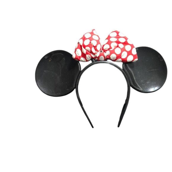 Disney Store Minnie Mouse costume 2 - Picture 6 of 8